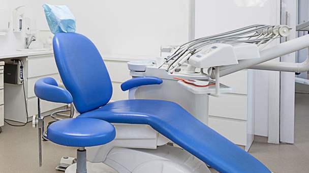 Benefits of Metal Free Dentistry