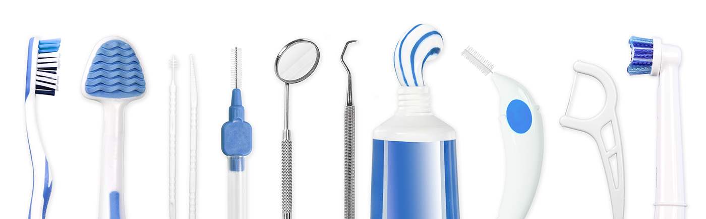 Cosmetic Dentistry Specialization